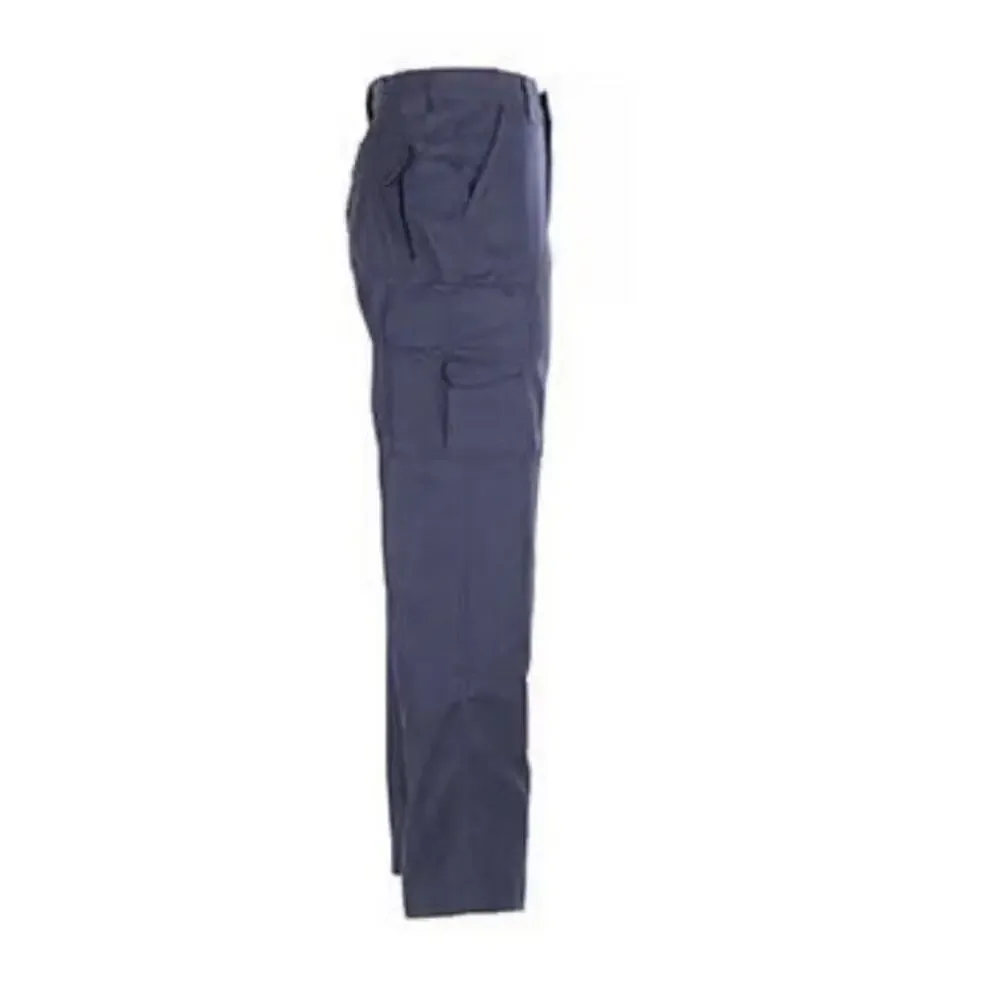 $127 NWT TRU-SPEC XFIRE Cargo Pants Flame Resistant Mens Size 32x32